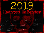 Attention Omaha Haunt Owners